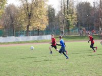 IMG_8708